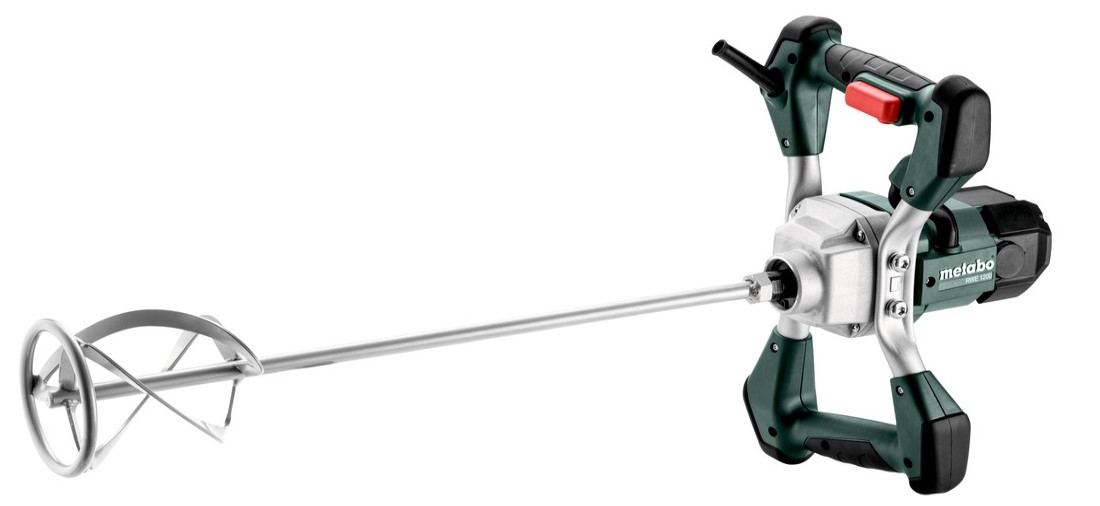 MISCELATORE RWE 1200 14048