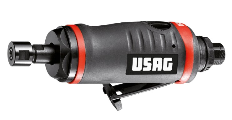 USAG 922 B2 SMERIGLIATRICE              
