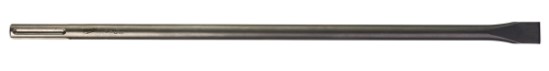 SCALPEL. PIATTO SDSMAX 25X600 4932343739