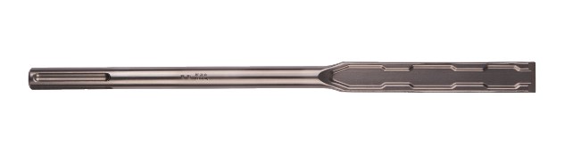 SCALPELLO PIATTO AUTOF.SDSMAX 400 X25   