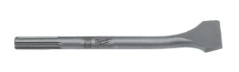 SCALPELLO A SPATOLA 300X80 4932399234