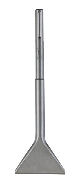 SCALPELLO LARGO SDS 300X115 4932343745  