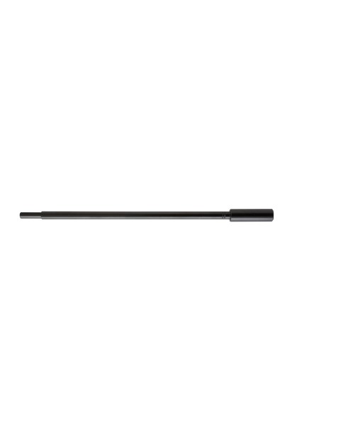 PROLUNGA PER TAZZE 9.5x300 4932479470   