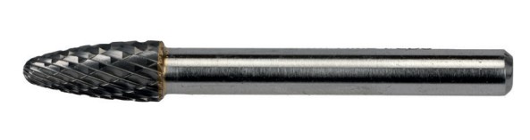 FRESA M.D. RAGGIO 10MM 35816T410