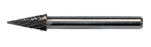 FRESA M.D. PUNTA 12MM 35806T412         