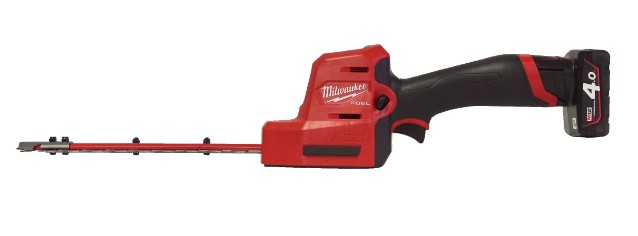 TAGLIASIEPI M12FHT20-402 4933479676