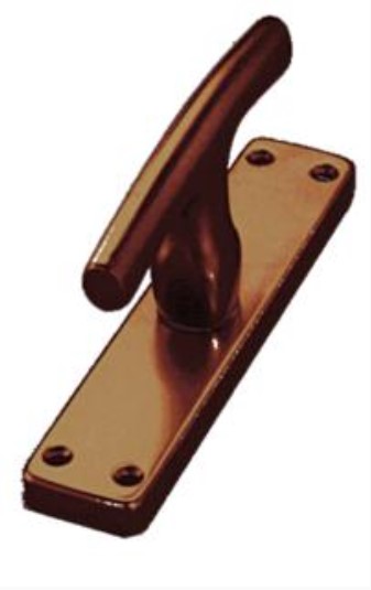 CREMONESI LINEA CLASSICA GZ 77400401004 