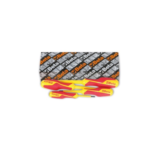BETA 1279MQ/S4 SERIE 4 GIRAVITI IM.CROCE