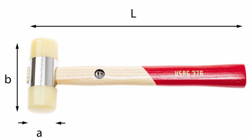 USAG 376/42 RIC U03760204