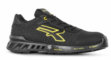 SCARPA FRANK ESD S1P TG.44 RV20036      