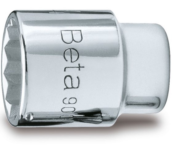 BETA 900AS/MB 7/16