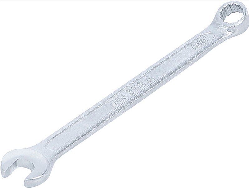 CHIAVE COMBINATA POLLICI 1" BGS30680    