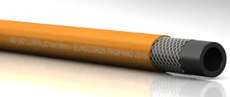 TUBO PROPANO 8X15