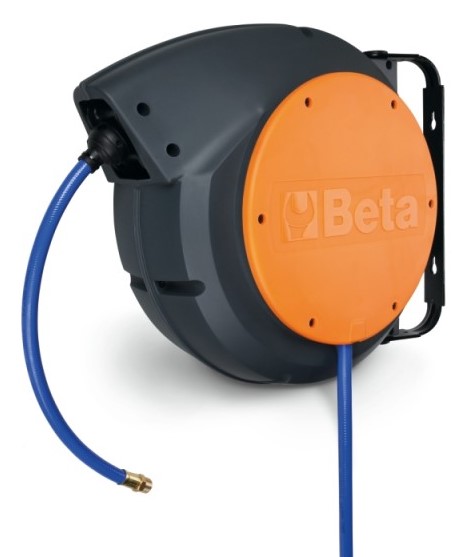 BETA 1900M 10X15 AVVOLGITUBO