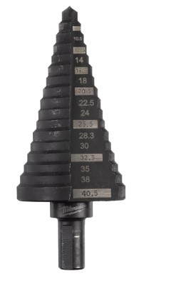 FRESA GRAD 6-40.5 48899340              