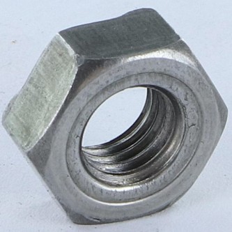 DADI A SALDARE M8 GREZZI 929            