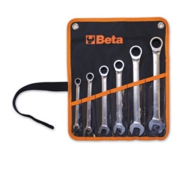 BETA 141/B6 CRICCHETTO 6 PZ             