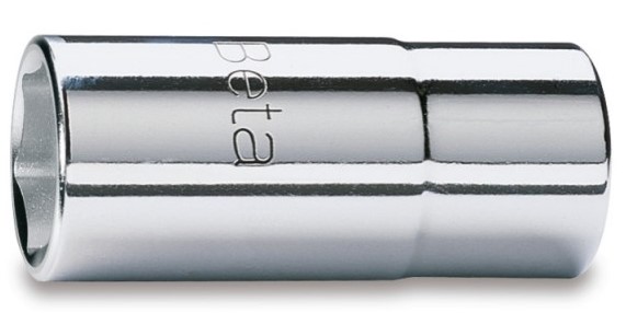 BETA 920AL/30 BUSSOLA ESAG LUNGA 1/2    