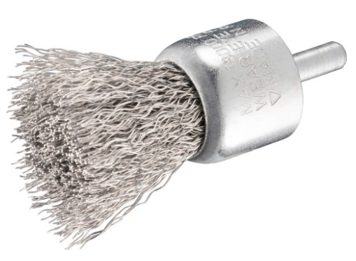 SPAZZOLA PENNELLO 22MM P20 REF 0814     