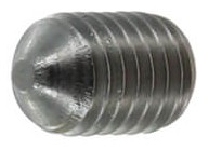 GRANI PUNTA ZN 10X30 5927               