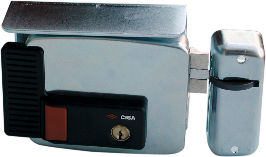ELETTROSER. C/PULS.2  11771/60.2