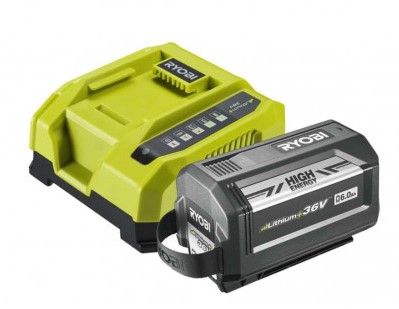 RY36BC60A160 BATTERIA+CAR 36W 5133004706