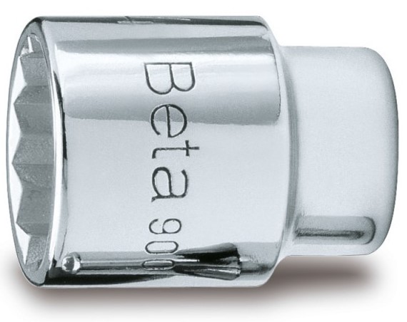 BETA 900AS/MB 1/2 BUSSOLA               