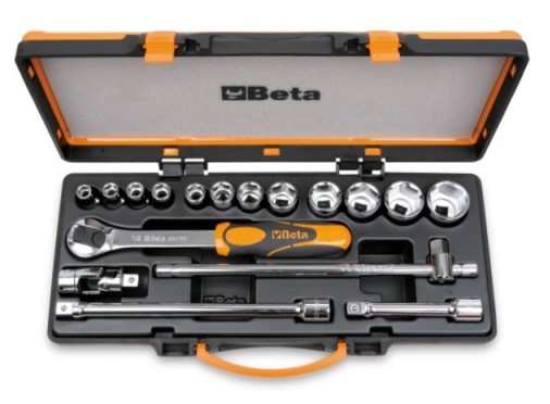 BETA 920A/C12X SERIE CHIAVI BUSSOLA     