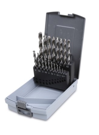 BETA 412/SP49 SERIE PUNTE               