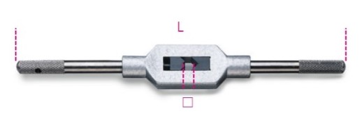 BETA 435G/0 GIRAMASCHI                  