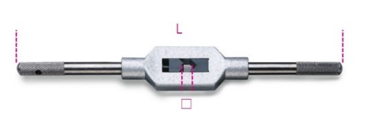 BETA 435G/3 GIRAMASCHI                  