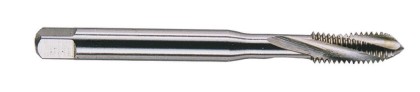 MASCHIO CIECO PIATTO M3 2750503X05      