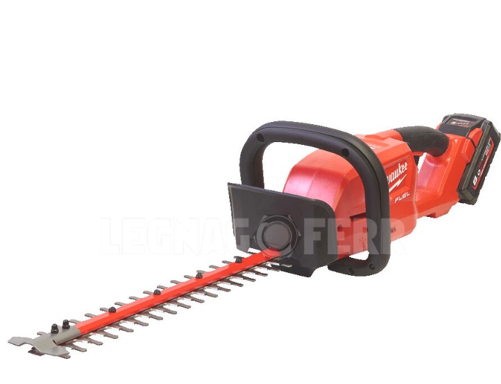 M18FHT45-802 TAGLIASIEPI IN2 4933480113 
