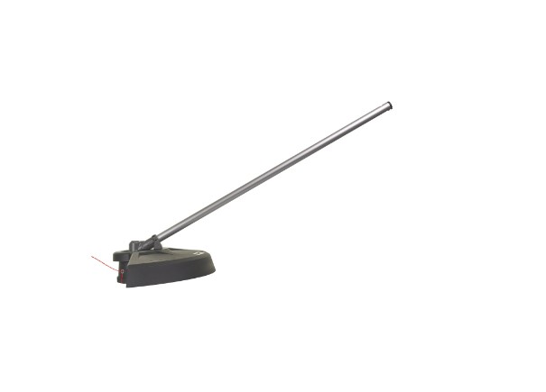 M18FOPH-LTA UTENSILI GIARDINO 4932464955