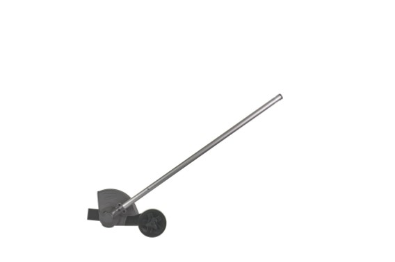 M18 FOPH-EA UTENSILI GIARDINO 4932464958