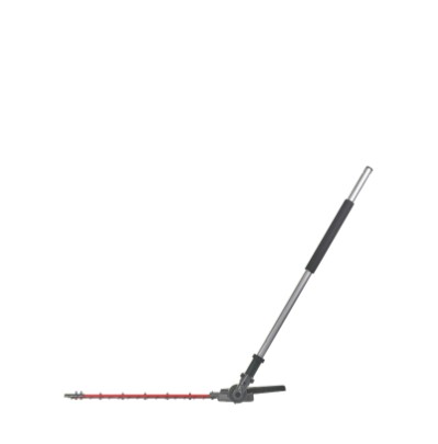 M18FOPH-HTA UTENSILI GIARDINO 4932464959
