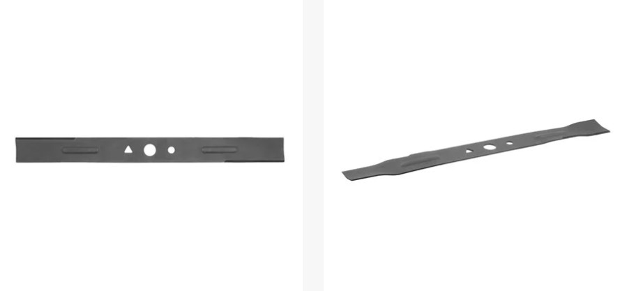 MOWER BLADE 21IN/53 4932479818          