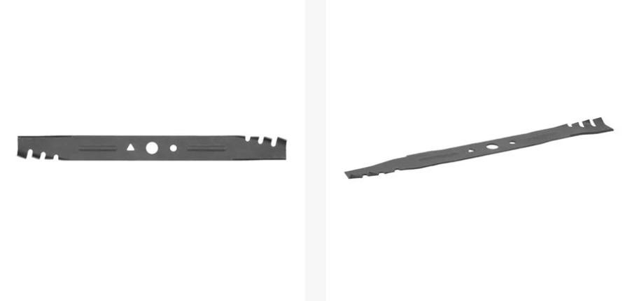 MOWER BLADE HP 21IN/53 4932479819       