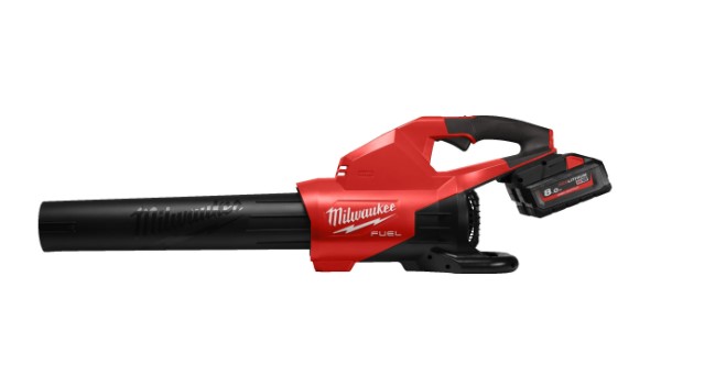 M18 F2BL-802 SOFFIATORE 18V 4933479988  