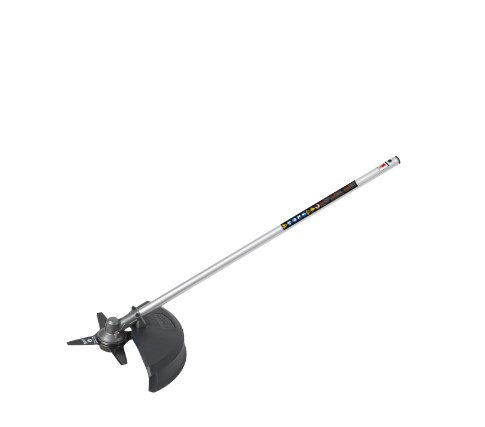 M18 FOPH-BCA ESTENSIONE 4932479986      