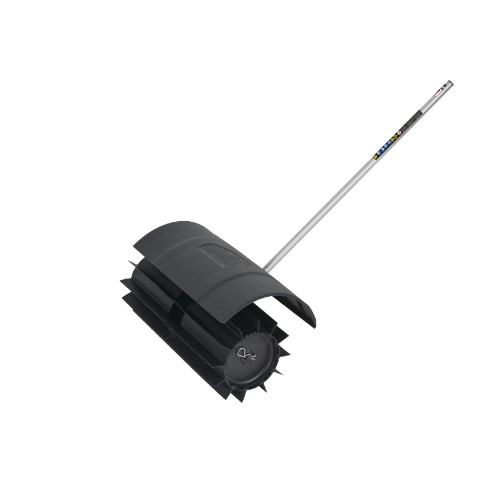 M18 FOPH-RBA ESTENSIONE 4932479984
