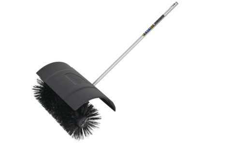 M18 FOPH-BBA ESTENSIONE 4932479985      