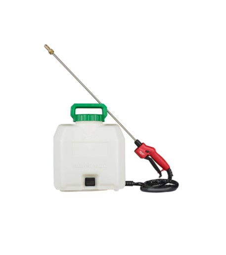 M18BPFP-CST SERBATOIO+LANCIA 4933498964