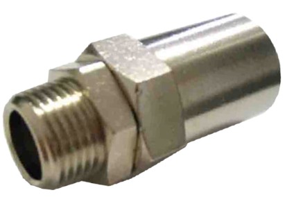 PORTAGOMMA M GIG. 1/2 GG901319          