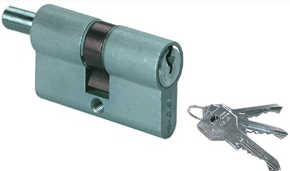 CILINDRI 80 CISA 0G307-90 50X30 286434  