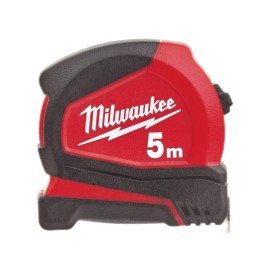 FLESSOMETRO PROCOMPACT 5M 4932459593