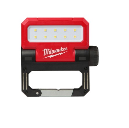 LAMPADA A BATTERIA L4FFL-301 4933479766