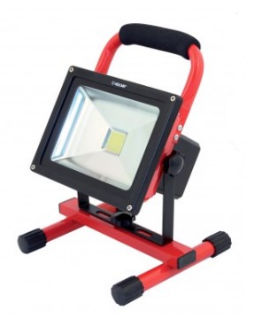 FARETTI LED 20W IP65 1200LM 334889