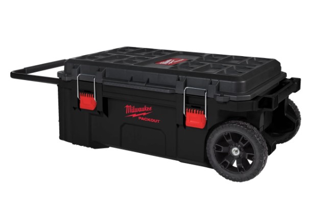 PACKOUT ROLLING TOOL CHEST 4932478161