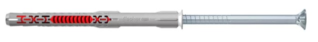 TASSELLO DUOXPAND-T 10X100 T 562156     
